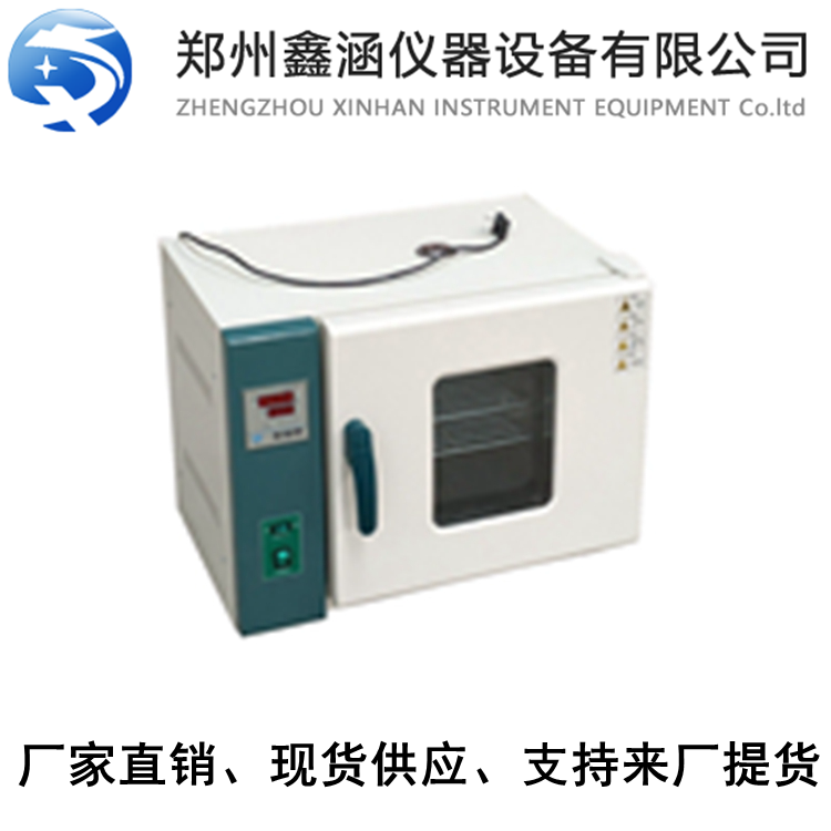 I(y)ߜ_܇500܉䲻P䓼ӟܼӟκx