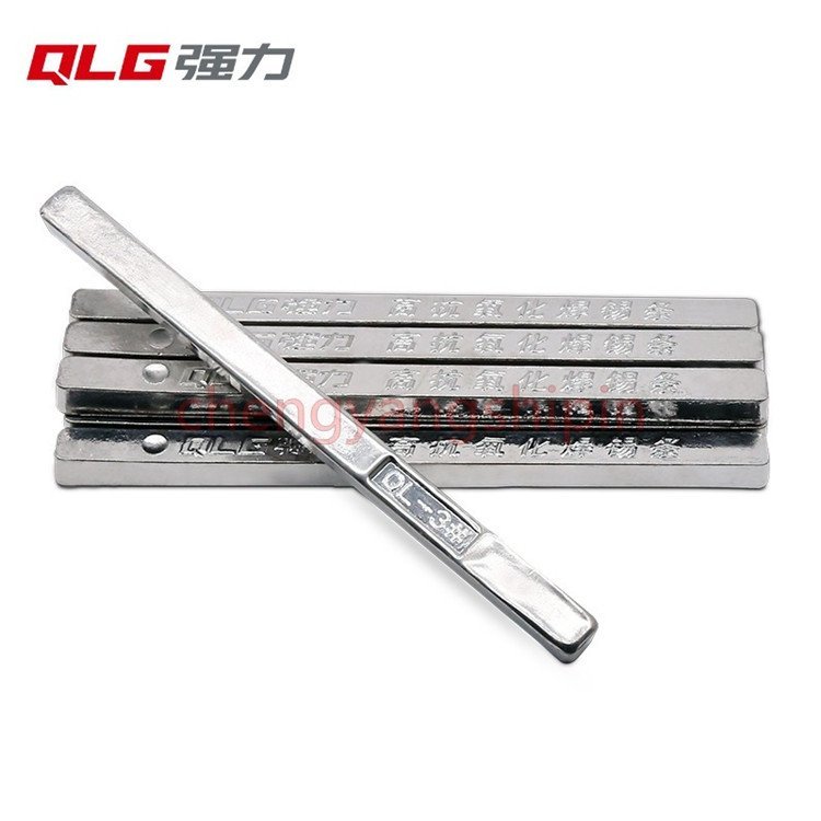 (qing)ͨ3#ala40SnPb60㽭ݏS(chng)ֱl(f)؛