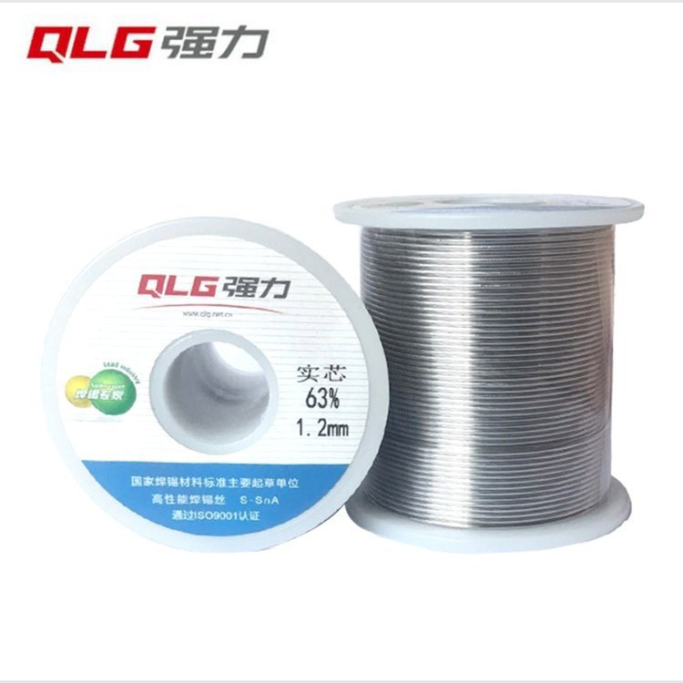 Sƌ(sh)оo(w)㺸az(qing)ͨ(sh)ao(w)FwR