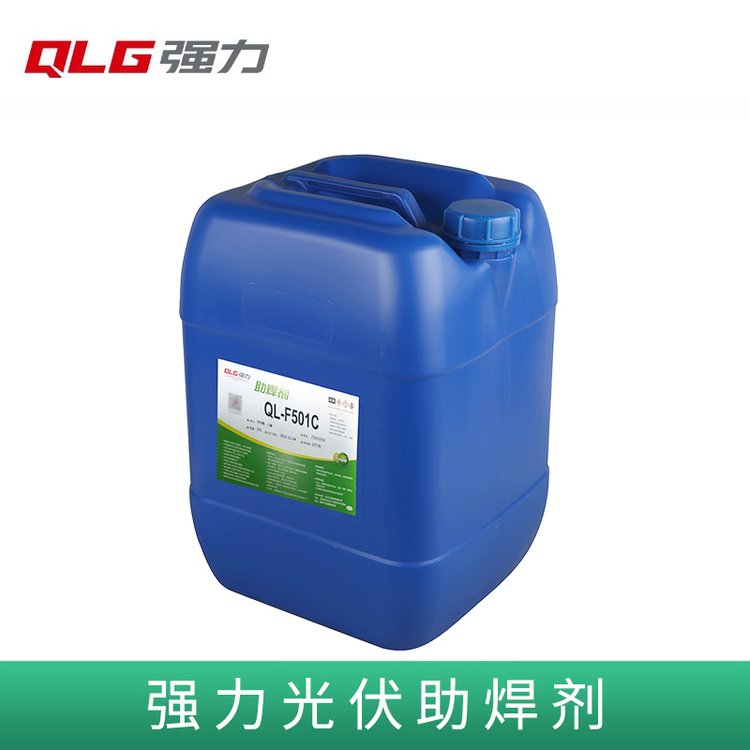 (qing)Mh(hun)ӟo(w)Y(ji)25Ͱ㽭͏Sֱ