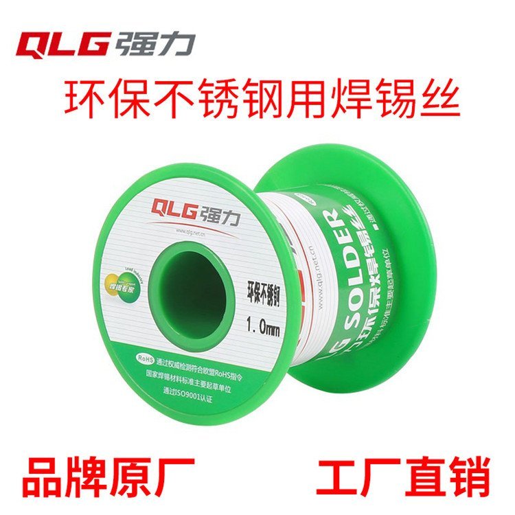 h(hun)PúazɺP䓱Ƭ\