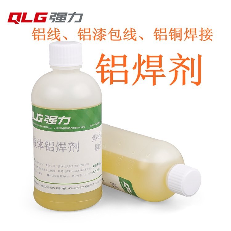 㽭(qing)XXXXX~X(qing)ҺwX