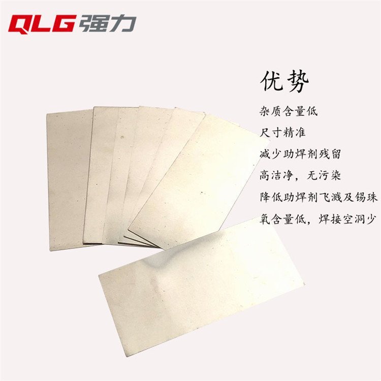 A(y)ͺϏ(qing)aƬͿӺƬ