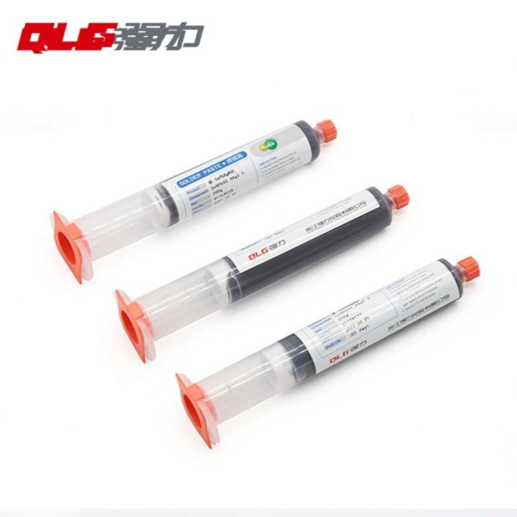 aͲaa{3035250˭h(hun)oU