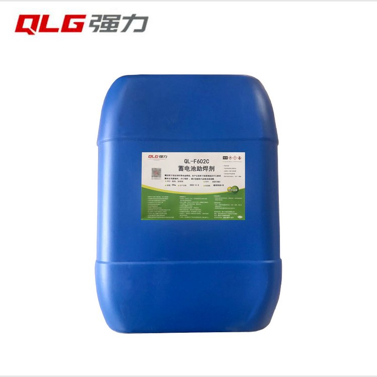 㽭Sֱ늳U늳ؘO늳T