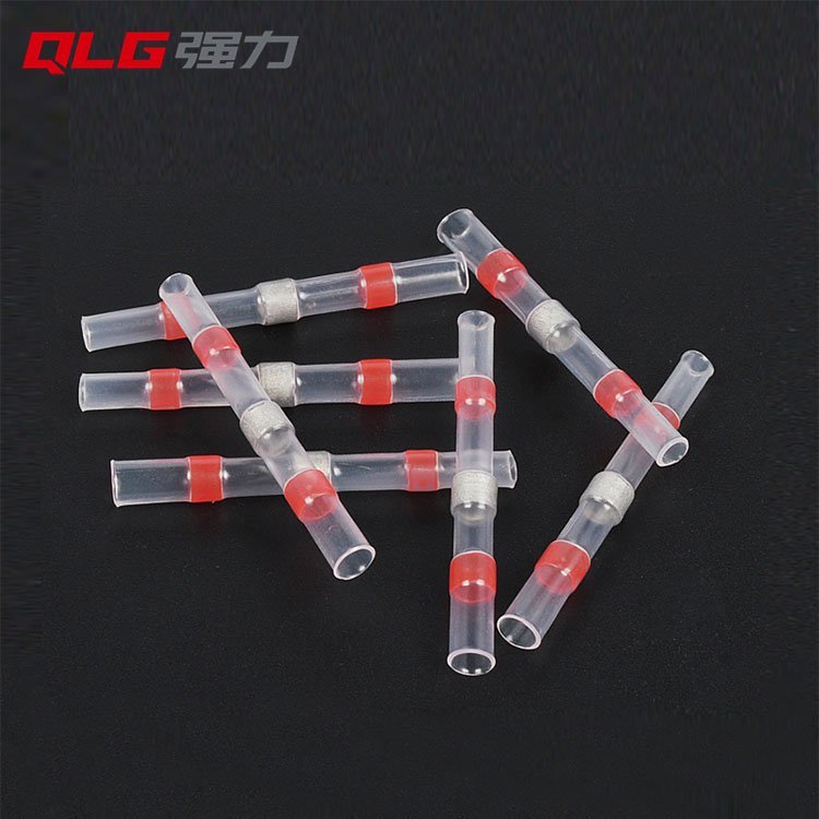 (qing)ˮsκah(hun)нӹܼtɫx늾(du)≺