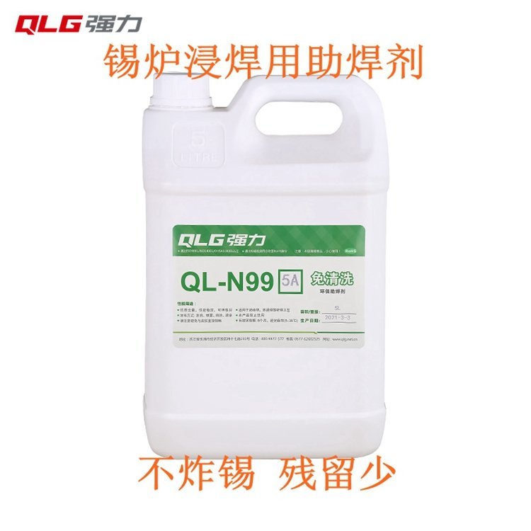 oUh(hun)㽭_ϴatòըa