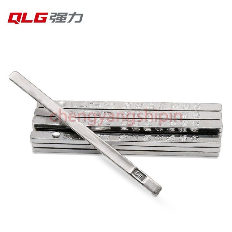 5̖a30ȺalҎ(gu)|^atÏl(f)