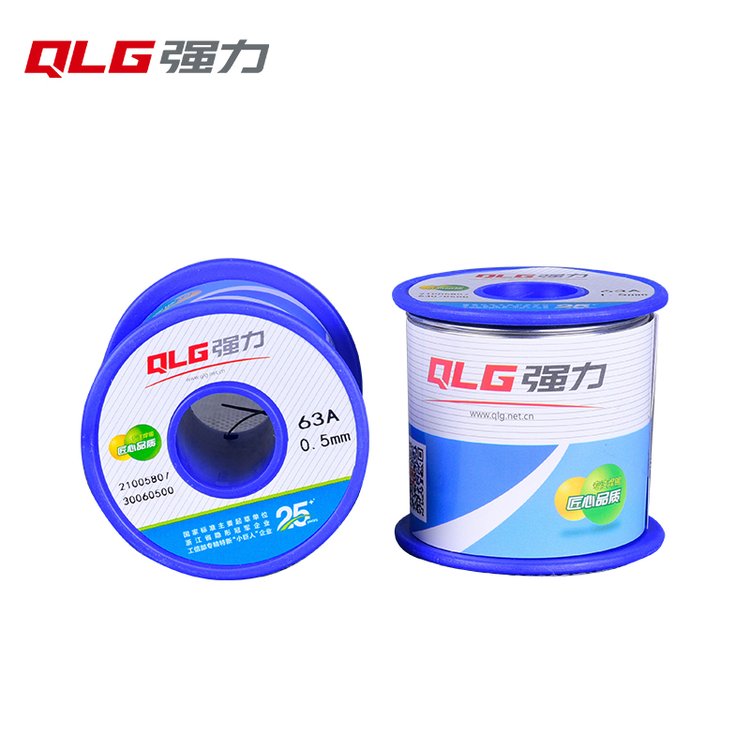 SֱϴԺaz63Aaa55߼оԺ