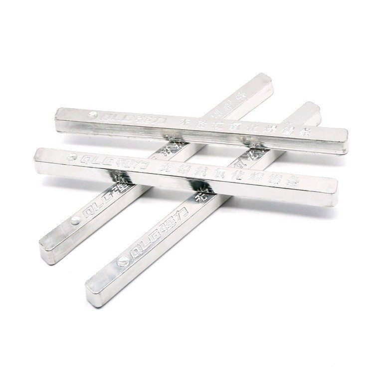 h(hun)oUalSҏ庸oUaSn99.3Cu0.7al