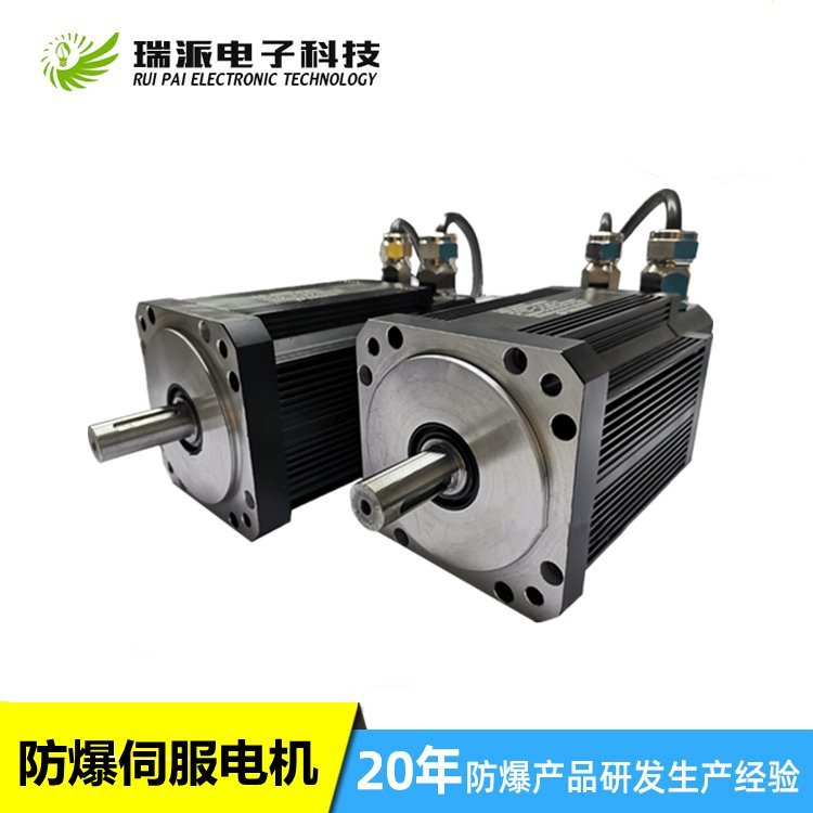 40kwŷ늙C(j)RTӵ(q)xDC12-AC380V