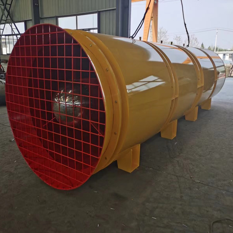 ݹ(ji)Lʩö༉SͨL(fng)C(j)SDF(D)-No14o