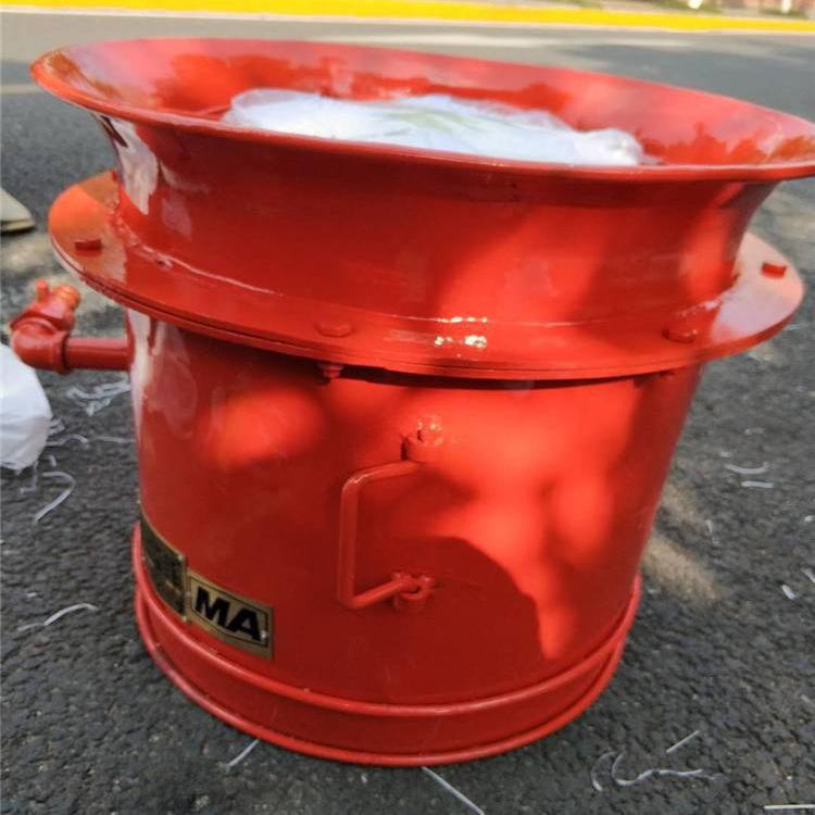 ݹ(yng)FQCNo4.0VÚ(dng)ʽSֲͨL(fng)C(j)FQCNo5.0L(fng)(dng)L(fng)C(j)