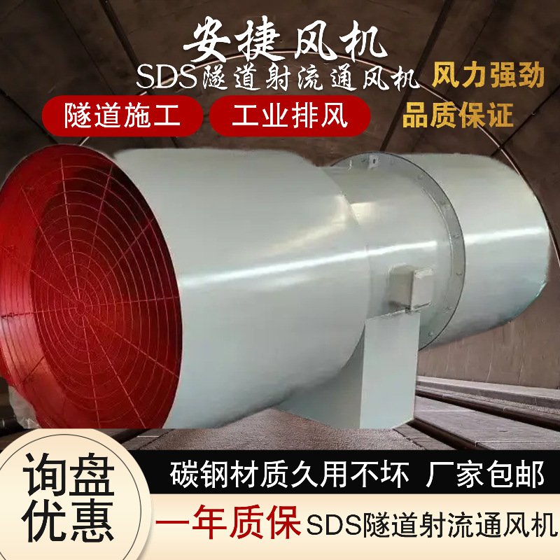 SDSͨL(fng)C(j)úVùI(y)L(fng)C(j)ؓ(f)L(fng)C(j)L(fng)C(j)Sl(f)
