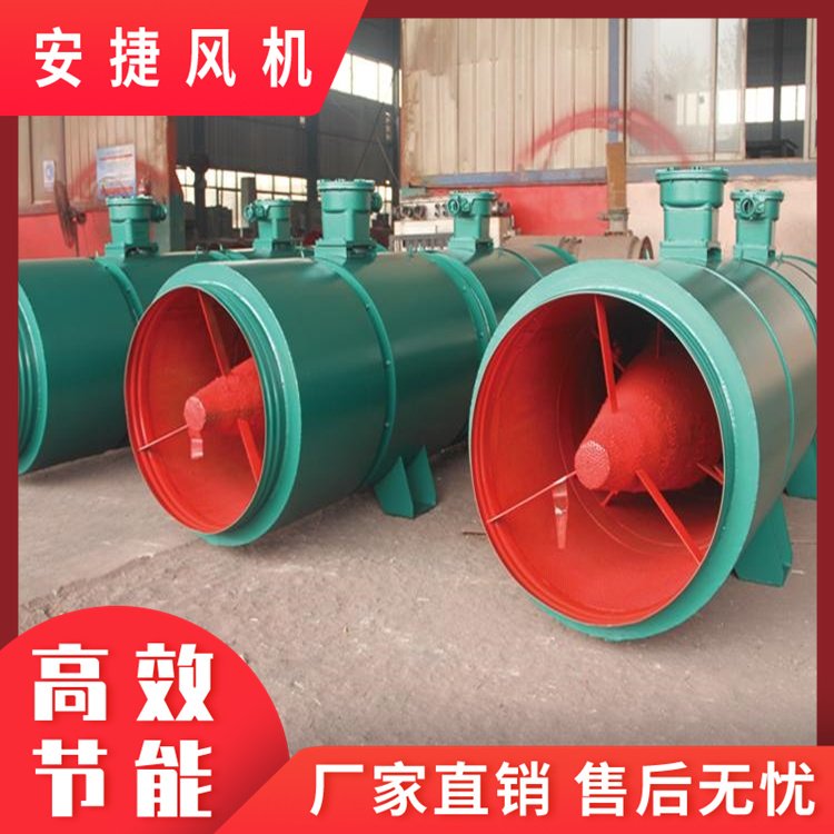 úVõh(hun)͉ʽSֲͨL(fng)C(j)FBDNo8.0\/2x75