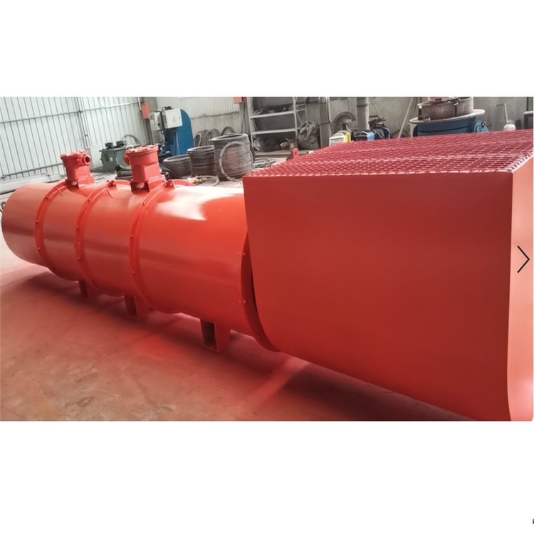 ݹ(yng)L(fng)C(j)2-110kw׃lL(fng)C(j)ʽ(ji)ܵ