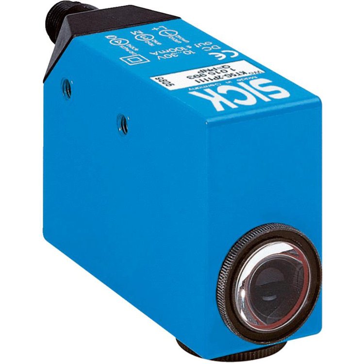 WTT12L-B1537ӽ_P(gun)푽u