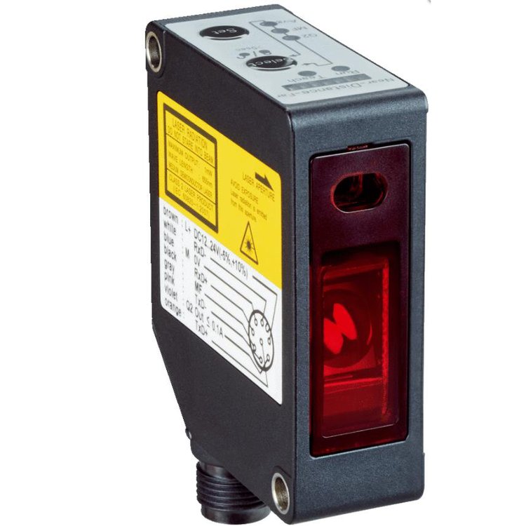 IME08-06NPSZC0Sӽ_(ki)P(gun)푽u