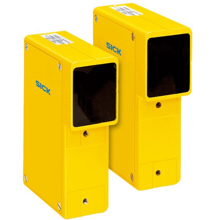 IME18-20NNSZW2Kӽ_(ki)P(gun)푽u