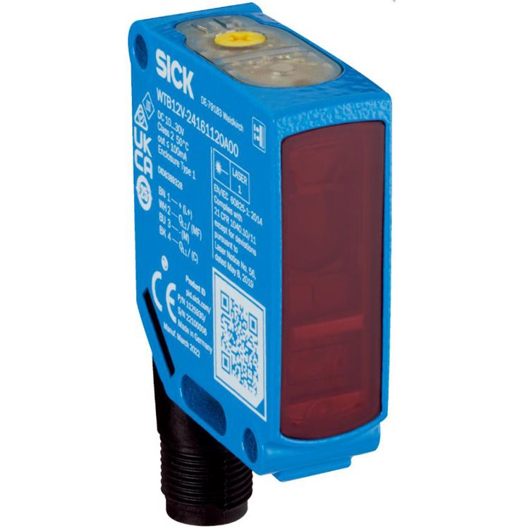 SICK늸ʽʽWT24-2V510ȫԭbƷu