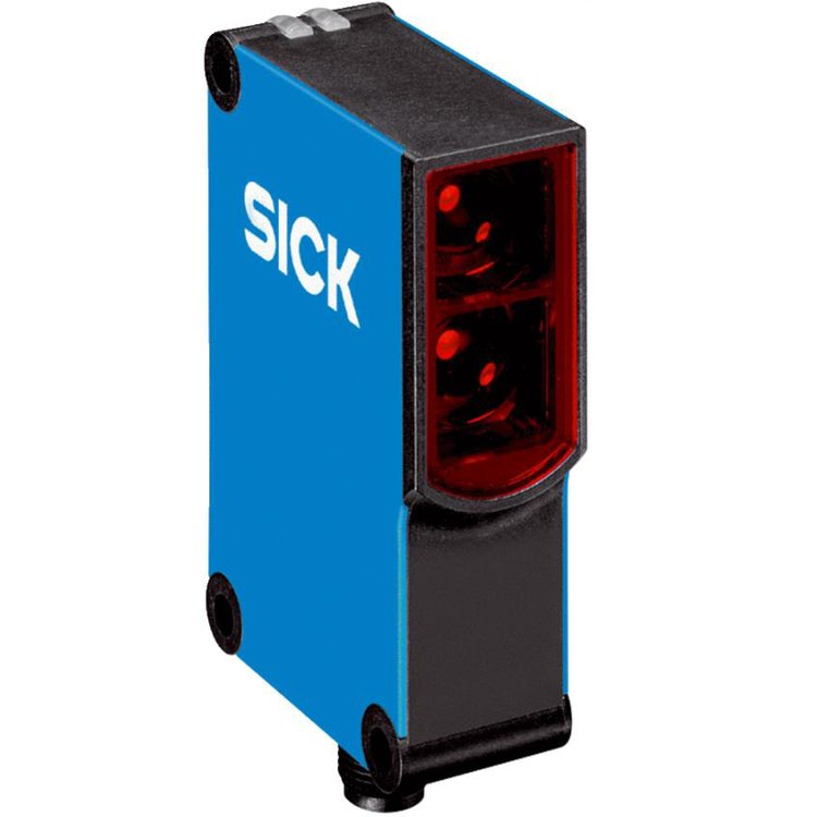 WTT12L-B3533ӽ_(ki)P(gun)푽u