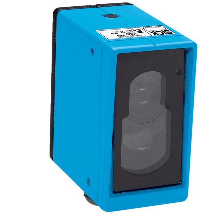 WTT12LC-B2543ӽ_P(gun)푽u