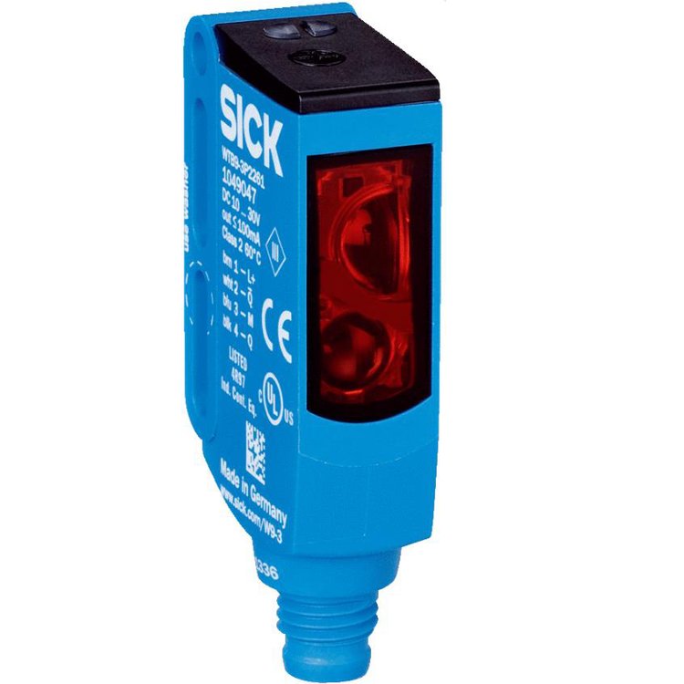 (gu)SICKWS\/WE45-R260oR͹늂ԭbƷ