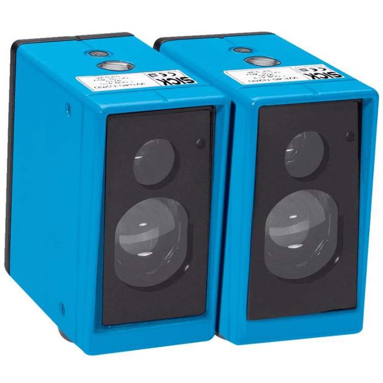 SICKʽ늂WS\/WE34-V240ɫ(bio)ԭbM