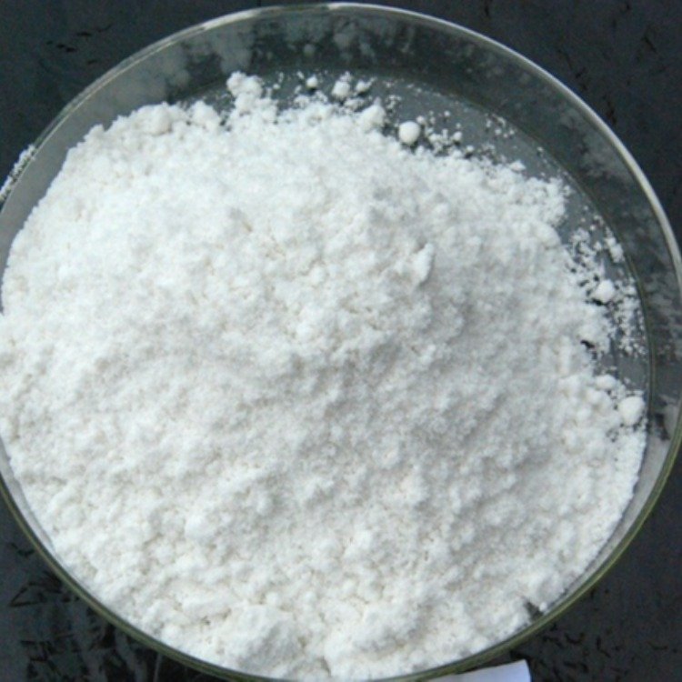 試劑級溴化銀CAS號7785-23-1