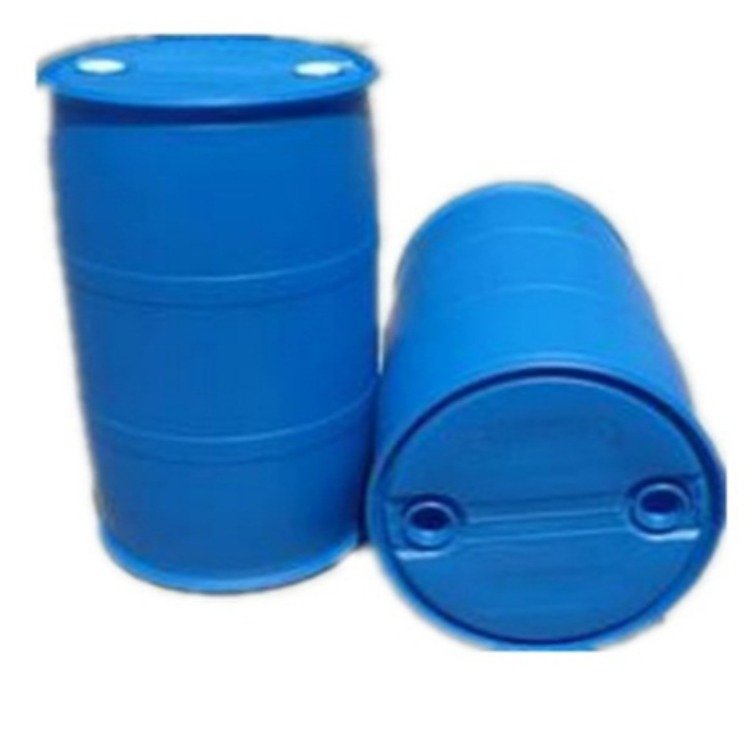 (馬來酸)二甲酯(DMM)含量99CAS號624-48-6