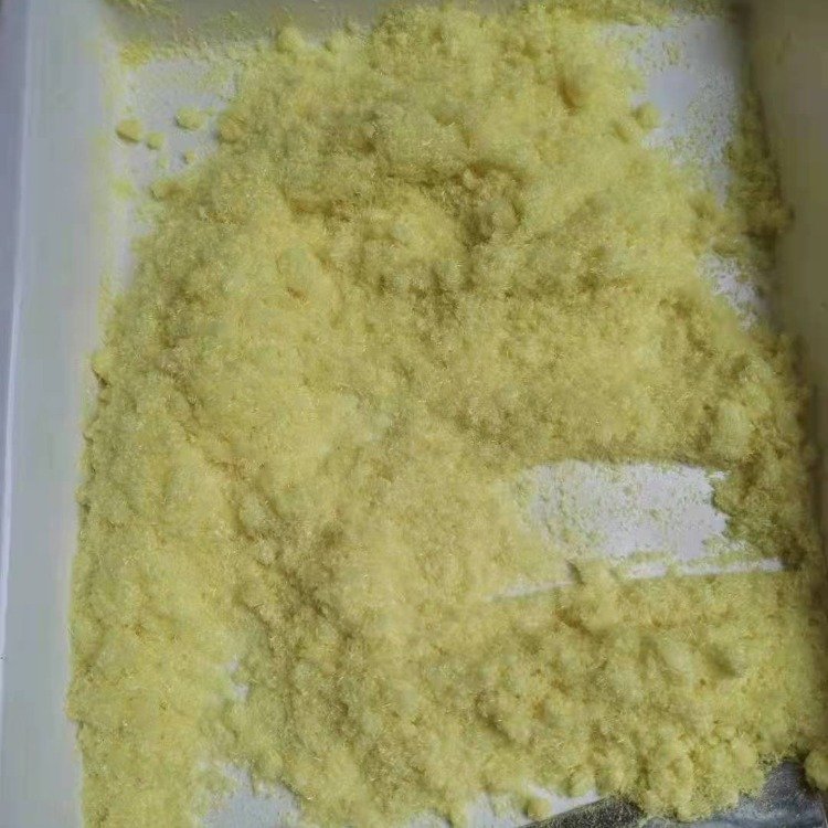 1--2-ϩSҬF(xin)؛705-60-2