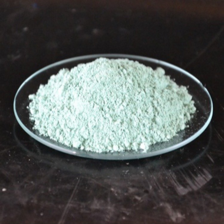 I(y)(j)̼懃r(ji)̼懏SҬF(xin)؛