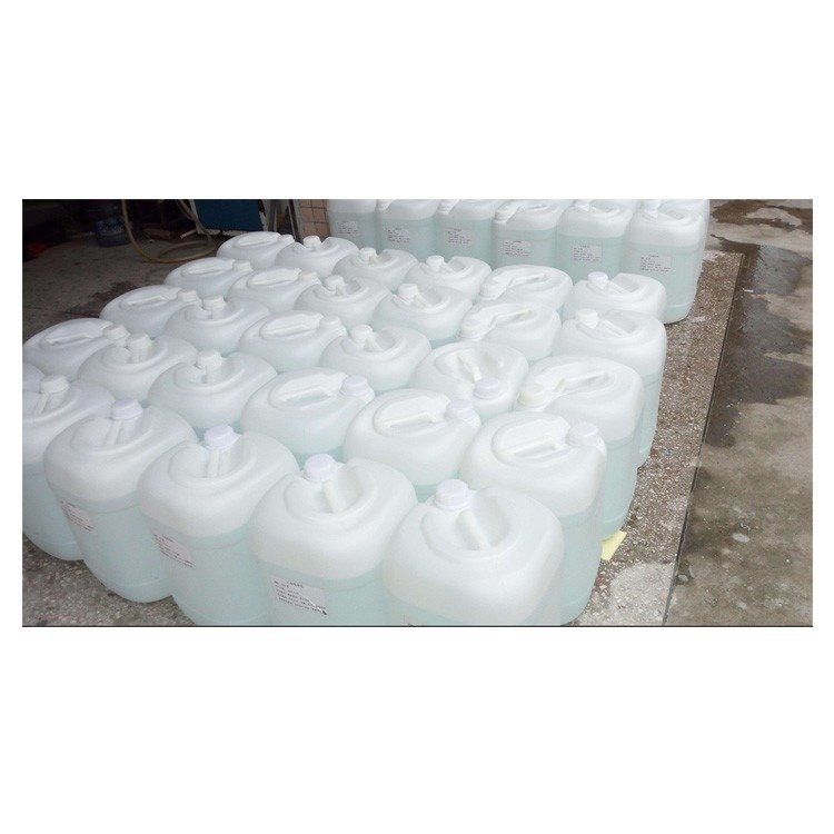 現(xiàn)貨銷售芴基丙烯酸樹脂單體XN066-30膠廠家價格