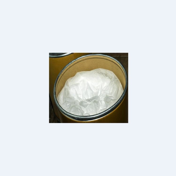 a(chn)SΝ(rn)¬F(xin)؛(yng)1,3-h(hun)ͪ