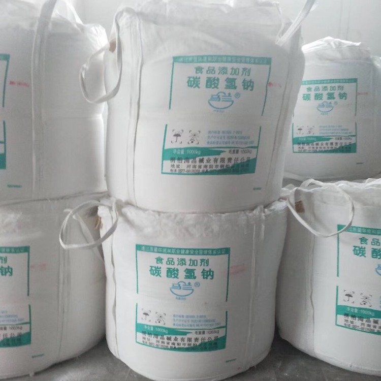 ʳƷ(j)̼cСKr(ji)̼cF(xin)؛