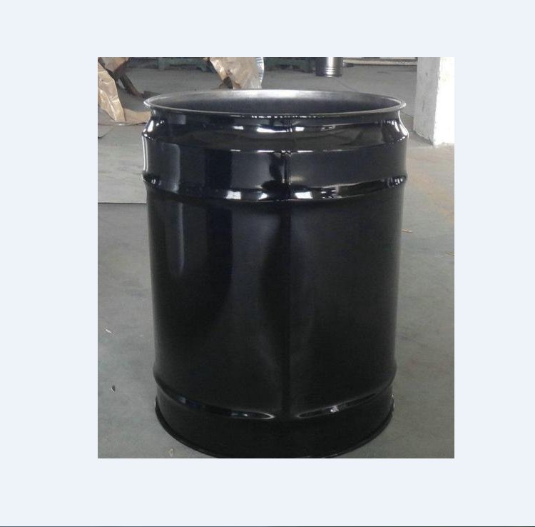 ȫ375-72-4Ƃ京ԄĻԭ