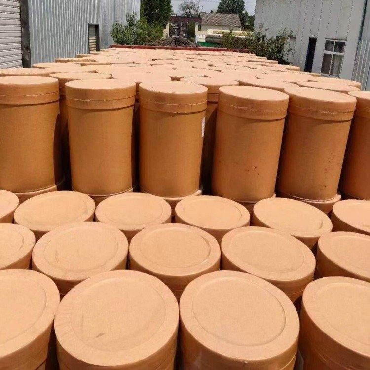 鑫潤德化工4-氯-2-硝基苯甲酸廠家價格