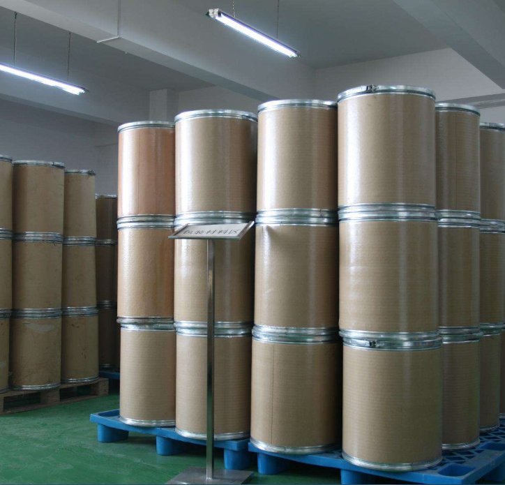 5-溴吲哚生產廠家