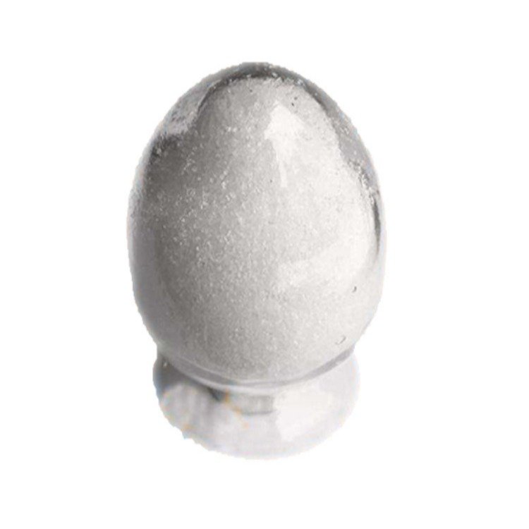 ‏Sl(f)‬F(xin)؛(yng)