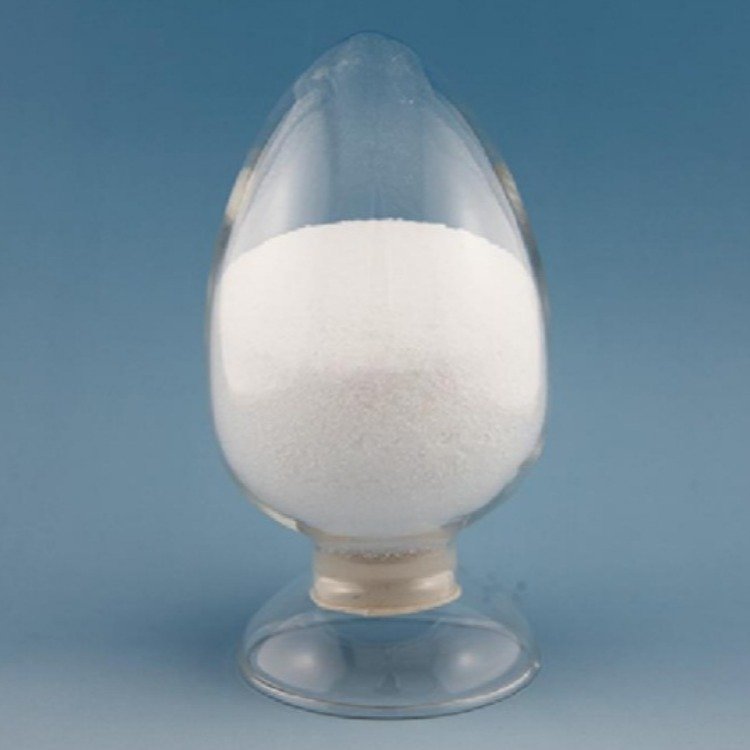 㜺99.9?S̖(ho)13126-12-0