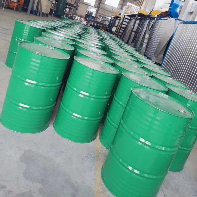 工業(yè)級(jí)滌綸級(jí)乙二醇現(xiàn)貨批發(fā)可零售可分裝