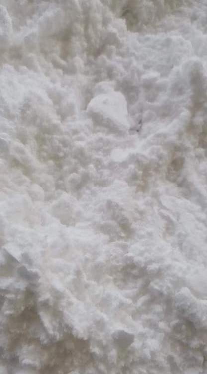 Ν(rn)99׻h(hun)28578-16-7a(chn)S