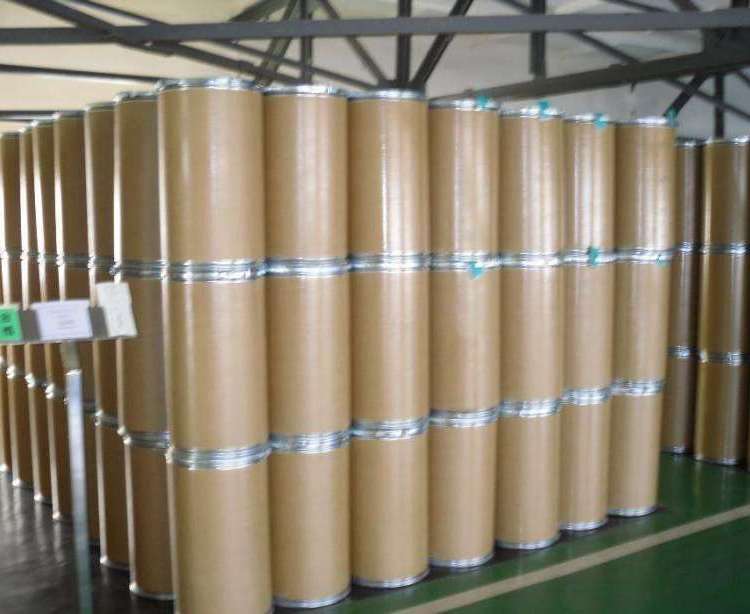 ϩFcƷSɫY(ji)ĩCAS̖(ho)12389-75-2