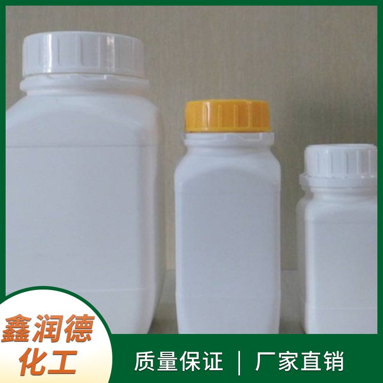 춬ᣨc춬cPASP40