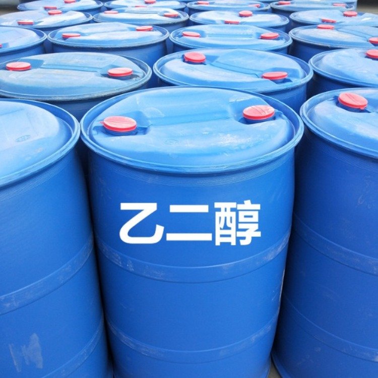 I(y)(j)ҶS҃r(ji)ҶF(xin)؛