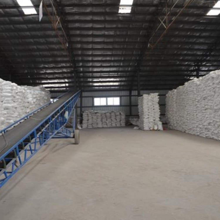 湖北皂角粉廠家