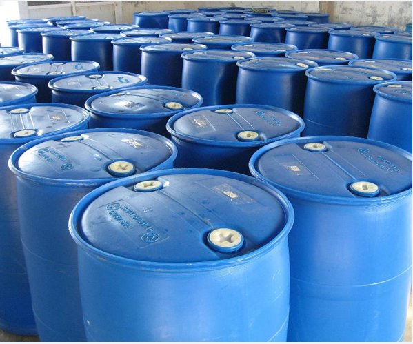 鑫潤德鍍鋅輔助光亮劑咪唑陽離子季銨鹽廠家供應