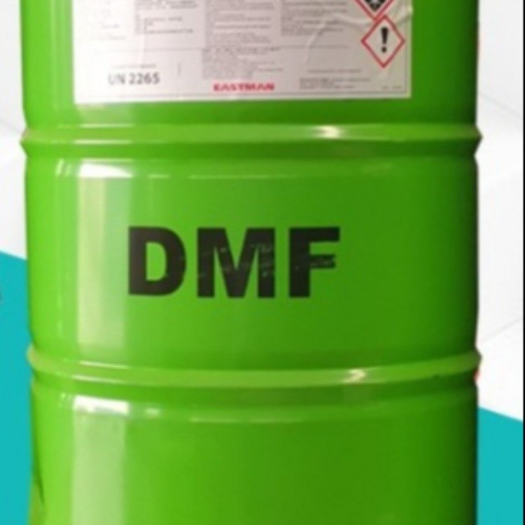 Ν(rn)»I(y)(j)DMF׻
