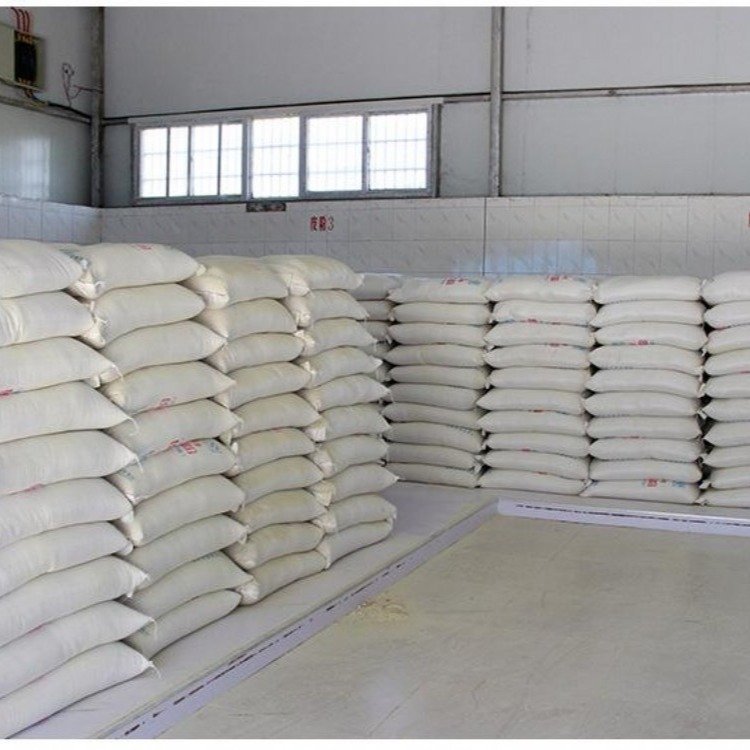 高品質(zhì)17硫酸鋁硫酸鋁廠家貨源供應(yīng)