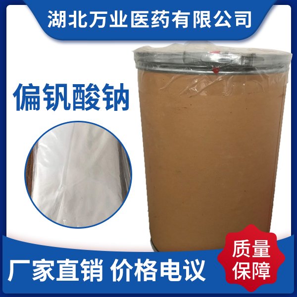 I(y)(j)ƫCc99.51KG25KGͰb